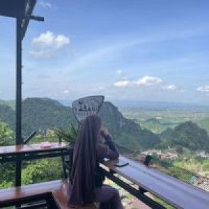 Yupin Suksang profile icon