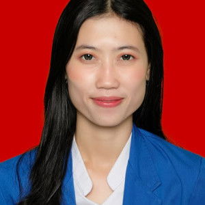 Elma Septiani Abdullah profile icon