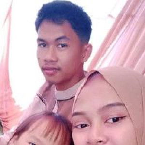 Jihan Burhan profile icon