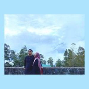 Eddinawatey Lamree profile icon