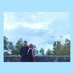 Eddinawatey Lamree profile icon