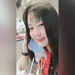 วณารัตน์ อรรคนันต์ profile icon