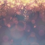 Adriana Lilianty profile icon