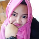 Syifa Fauziah profile icon