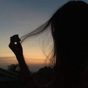 Jenyl Padalapat profile icon