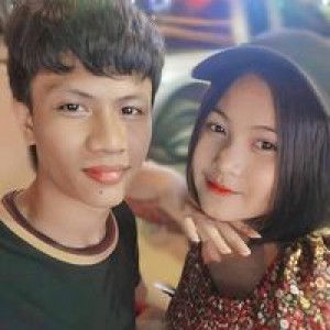 ใบ ตองง profile icon