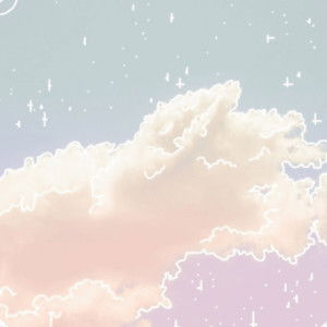 Novela Ayu profile icon