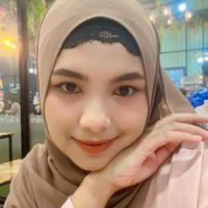 Areeya Sabay profile icon