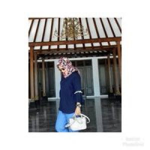 Diyan Permatasari profile icon