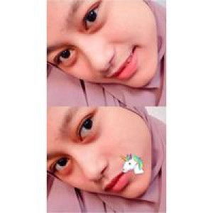 Mfz Whid profile icon