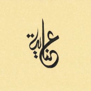 Inayatus Shofiyah Hamdan profile icon