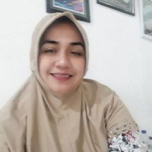 tetra ayya profile icon