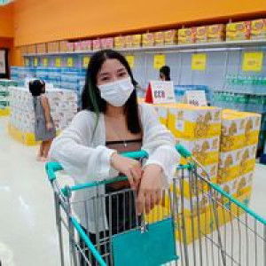 Wan Der profile icon