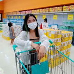 Wan Der profile icon