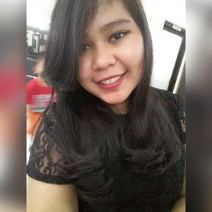 Mentari Siregar (Tari) profile icon