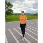 ปอปลา' ตากลม profile icon