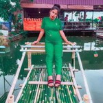 Fah Pennapa profile icon