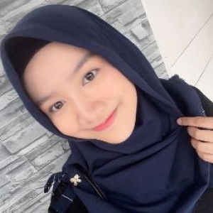 Erisya Lastrini profile icon