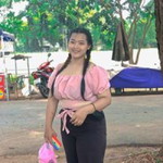 ชาลิสา บุญเฉย profile icon