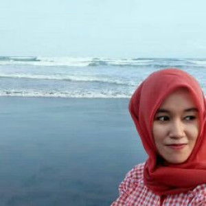 Diah Ayu Ristiana profile icon