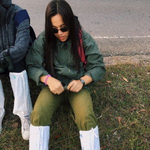 Jira Pon profile icon