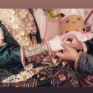 Dytha Lestari profile icon