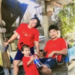 แบงค์ มหาชัย profile icon