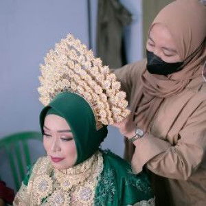 Kismawati Kisma profile icon