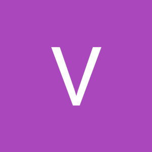 Varistha Inkla profile icon