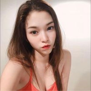 Parewa Pikulhom profile icon