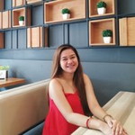 Schen Magno Vaguchay profile icon