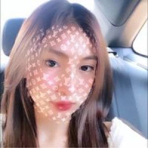 Panadda Maenmaiy profile icon