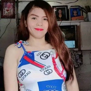 Ma Riza Vigo profile icon