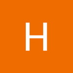 Hani Fah profile icon