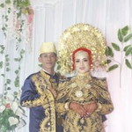 Diana Okta Marcury profile icon