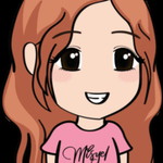 Michelle profile icon