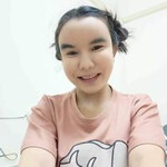 Manaw Samanrt profile icon