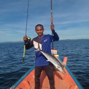 ป. ป๊ะกริด profile icon