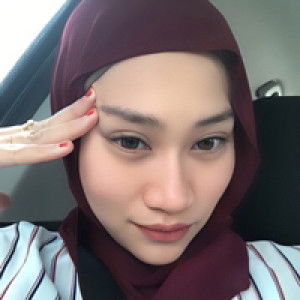 hdyhkmal profile icon