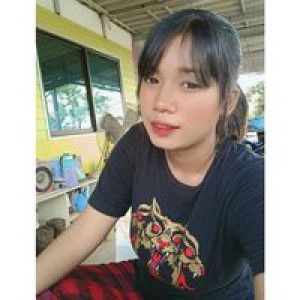 Aum Aim Narissara profile icon