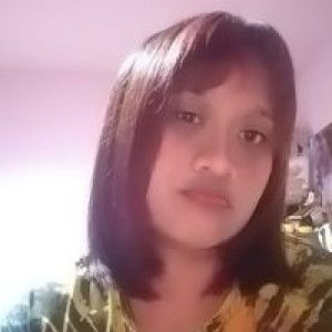 ชิตชบา อักษรเดช profile icon