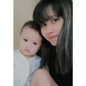 Naa Lina profile icon