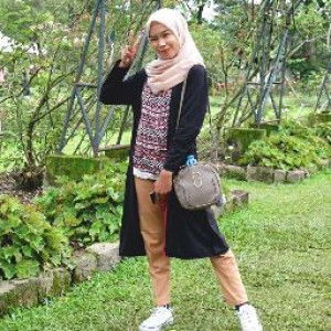 Euis Dede Islamiati profile icon