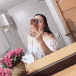 Yamellech profile icon