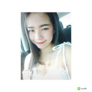 แนน แนน profile icon