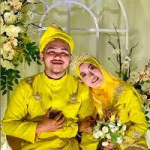 Fishaa Afraff profile icon