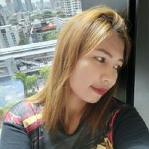 Pada Pa profile icon