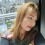 Pada Pa profile icon
