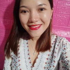 Eva Rose Lebrilla Elizalde profile icon