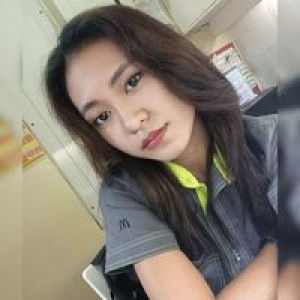 Jheng Eugenio profile icon
